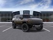 GMC HUMMER EV SUV