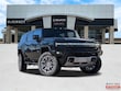 GMC HUMMER EV SUV