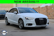 Audi A3 Sedan