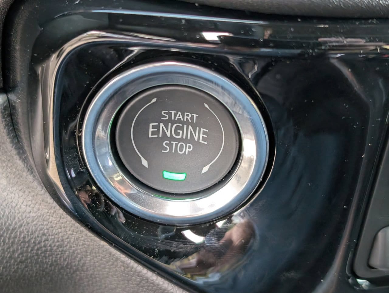 2026 GMC Sierra 1500 Elevation - Photo 16