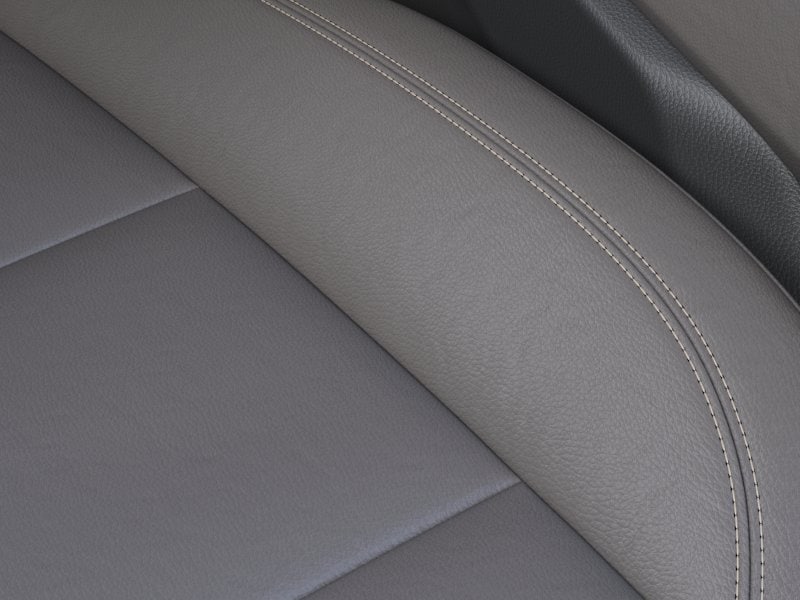 2026 GMC Acadia Elevation - Photo 41