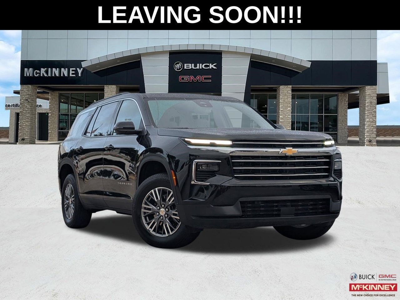 1GNERGKS5TJ201479
