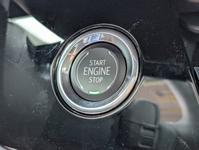 2026 Buick Envision Avenir - Photo 16