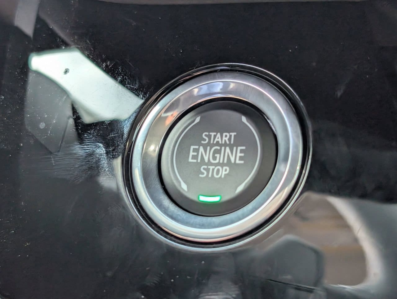 2026 Buick Envision Sport Touring - Photo 16