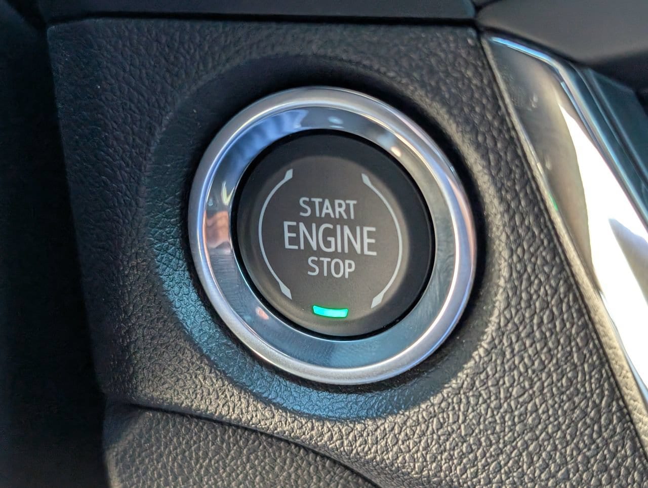2026 Buick Encore GX Sport Touring - Photo 17