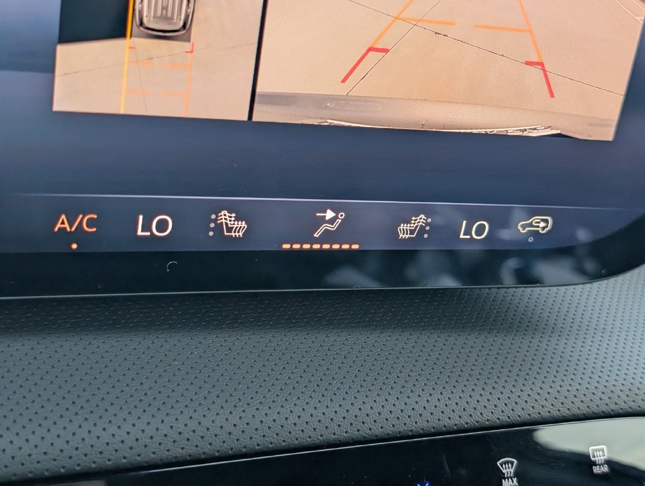 2027 Buick Enclave Preferred - Photo 13