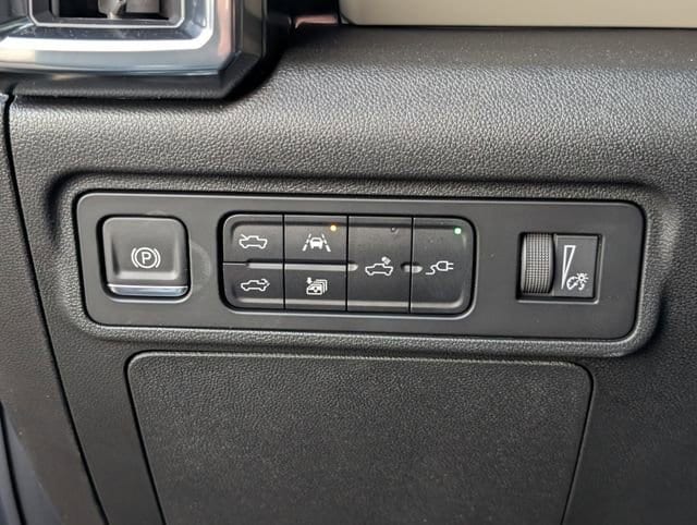 2026 GMC HUMMER EV 2X - Photo 18