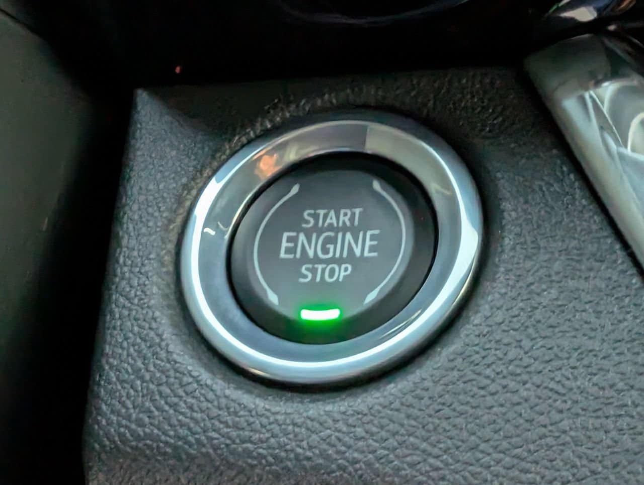 2026 Buick Envista Sport Touring - Photo 15