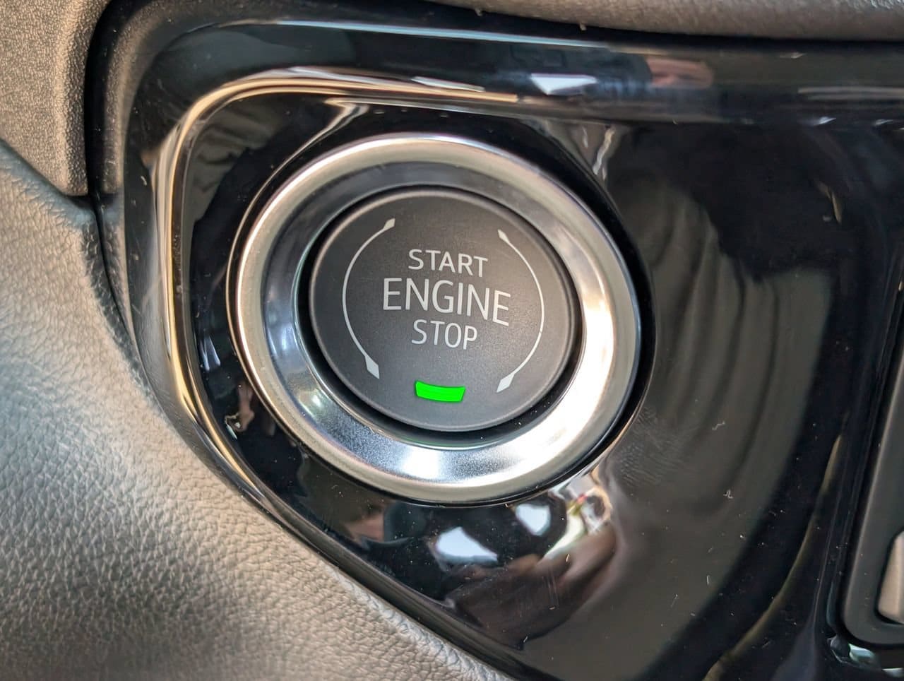 2026 GMC Sierra 1500 SLT - Photo 15