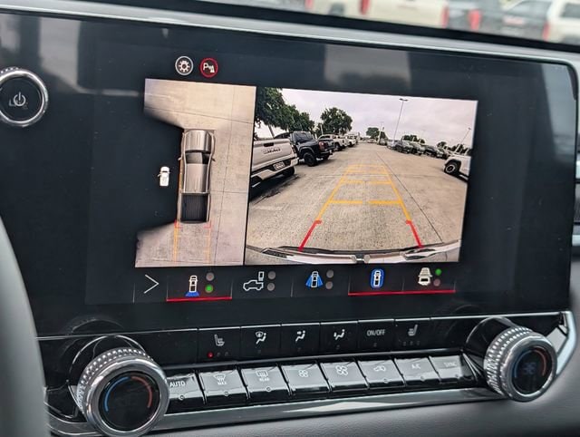 2026 GMC Canyon Elevation - Photo 12