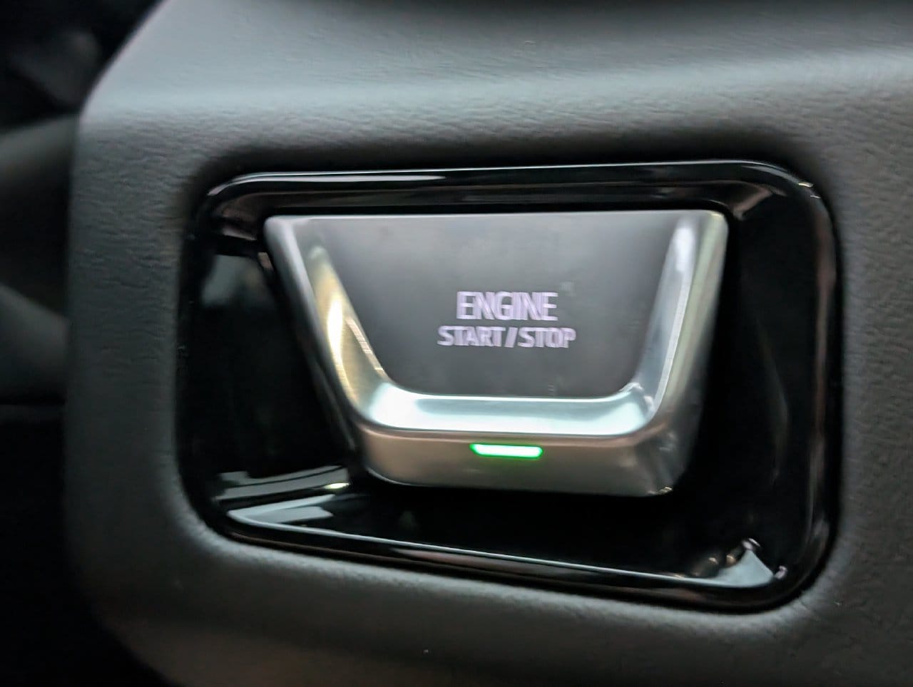 2026 GMC Yukon Elevation - Photo 14