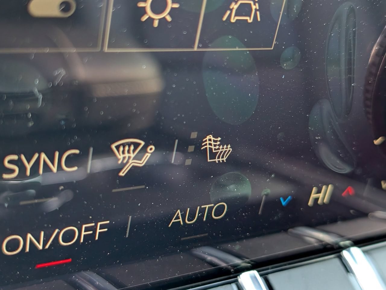 2026 GMC Acadia Elevation - Photo 14