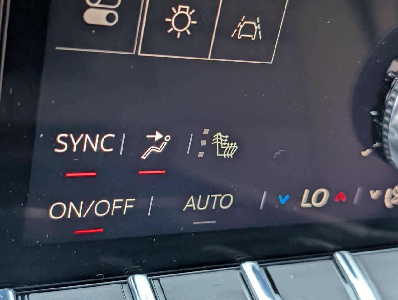 2026 GMC Acadia Elevation - Photo 14