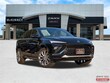 Buick Envista