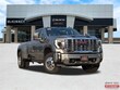  GMC Sierra 3500 HD