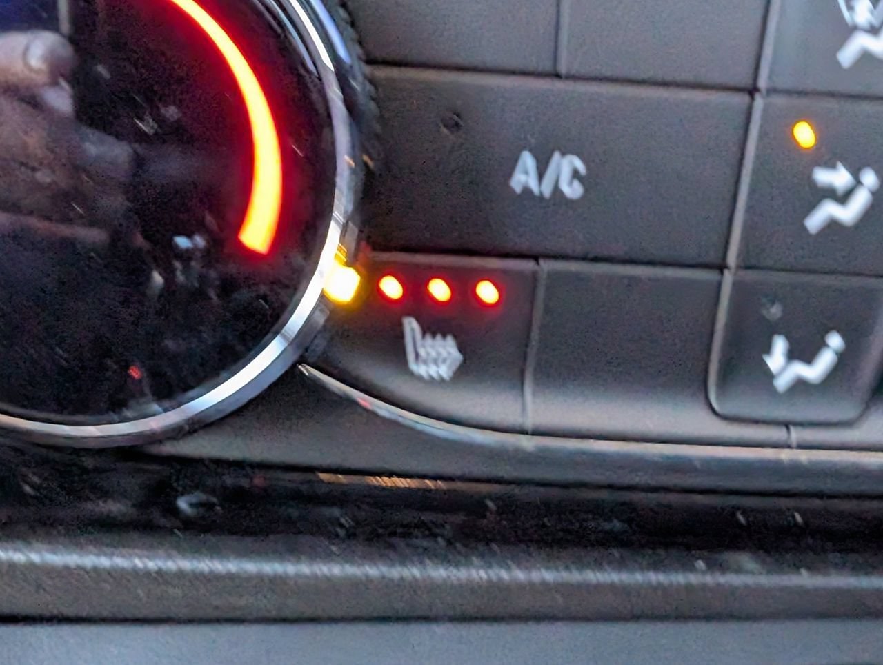 2026 Buick Encore GX Sport Touring - Photo 14