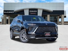 2025 Buick Enclave Preferred SUV