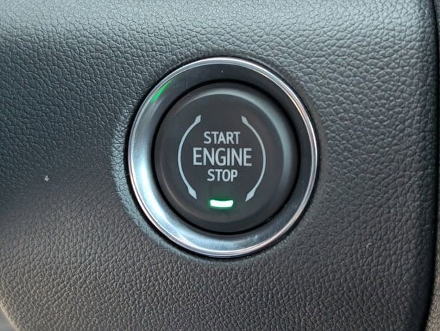 2026 GMC Acadia Elevation - Photo 15