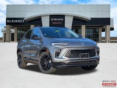 2026 Buick Encore GX Sport Touring SUV