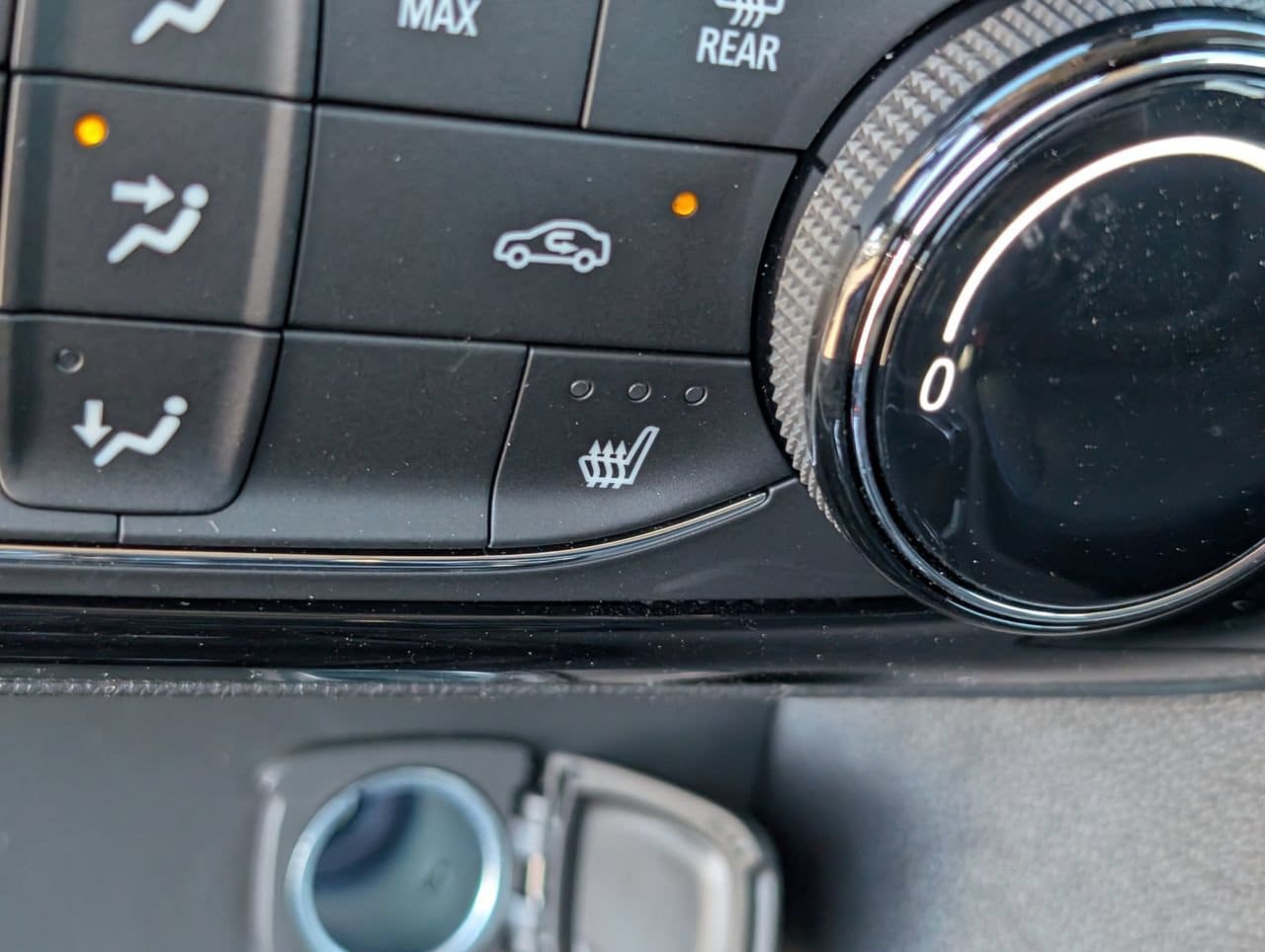 2026 Buick Encore GX Sport Touring - Photo 14