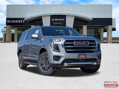 2026 GMC Yukon XL Elevation SUV