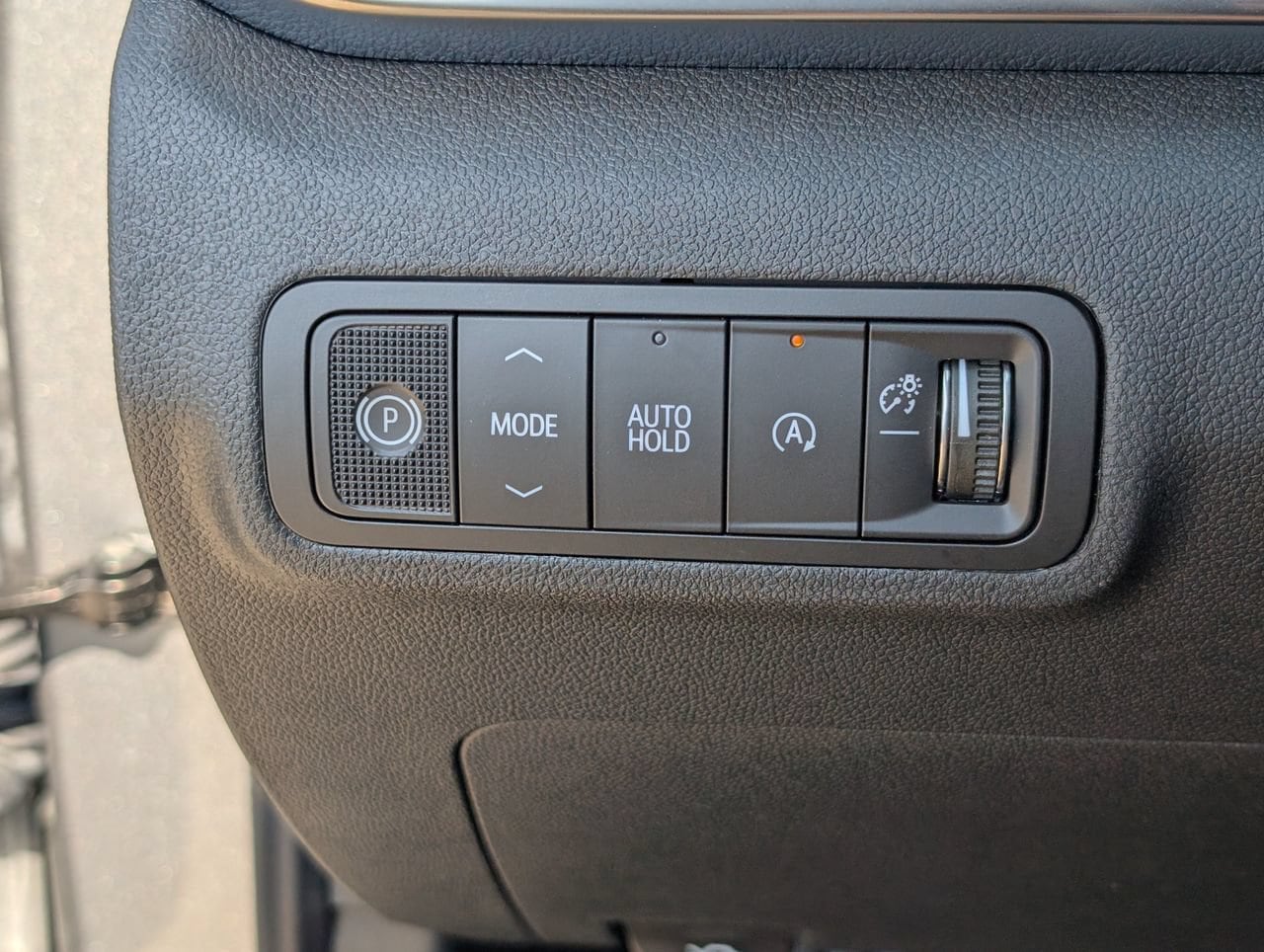 New 2027 Sterling Metallic GMC Elevation image 18