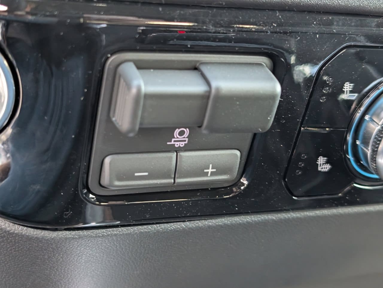 2026 GMC Sierra 1500 Elevation - Photo 15