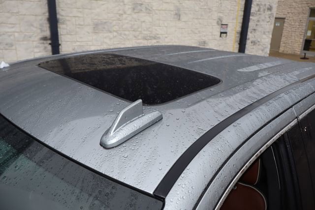 fx6we4m09gwqbhn7uqwmgug9-image-3