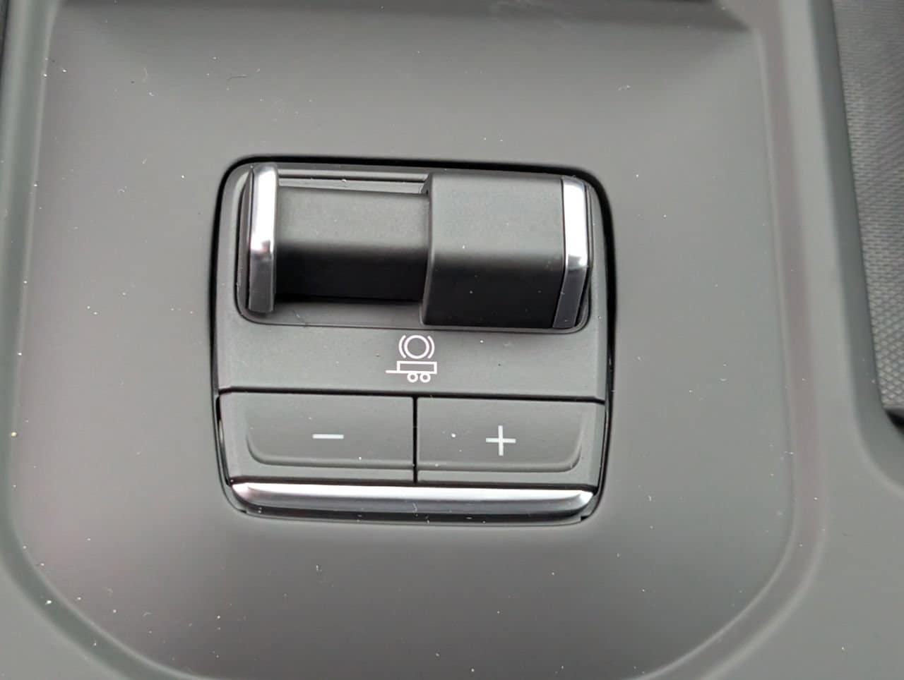 2026 GMC Sierra 2500HD Denali - Photo 16
