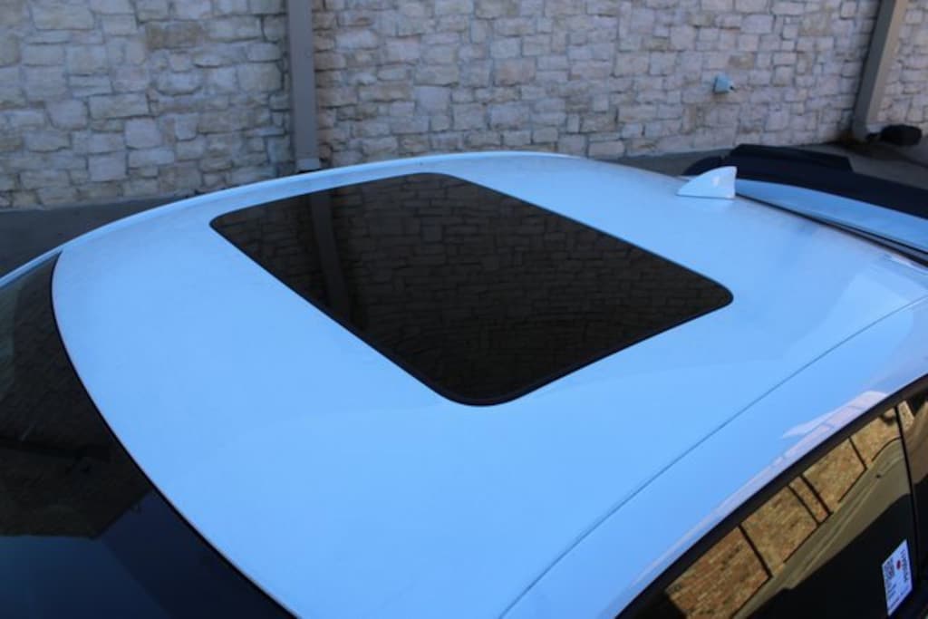 Used 2023 Chevrolet Camaro LT1 Coupe