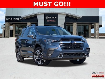2023 Subaru Ascent Touring SUV
