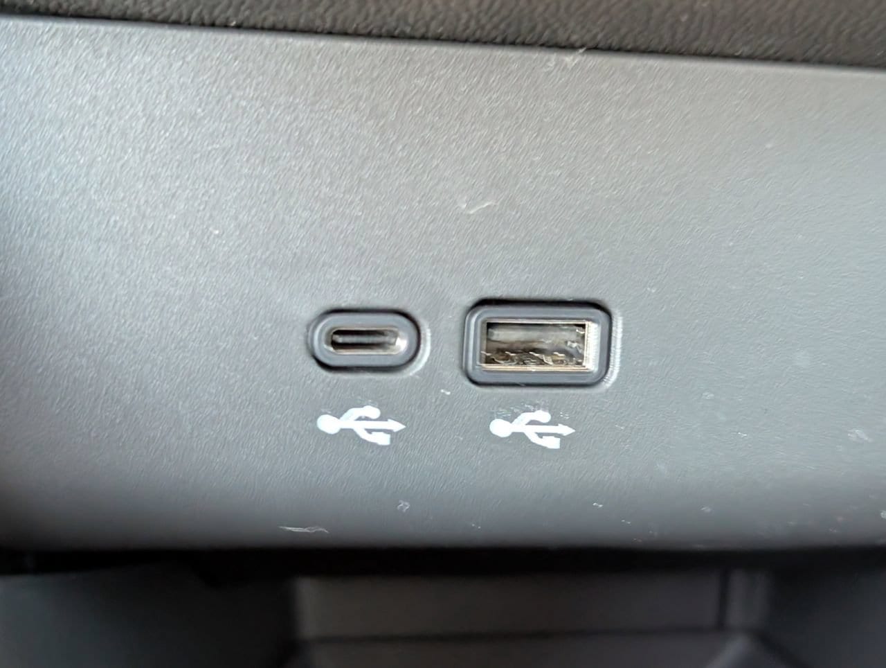 2026 Buick Encore GX Sport Touring - Photo 17