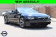 BMW M6