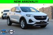 Buick Encore GX