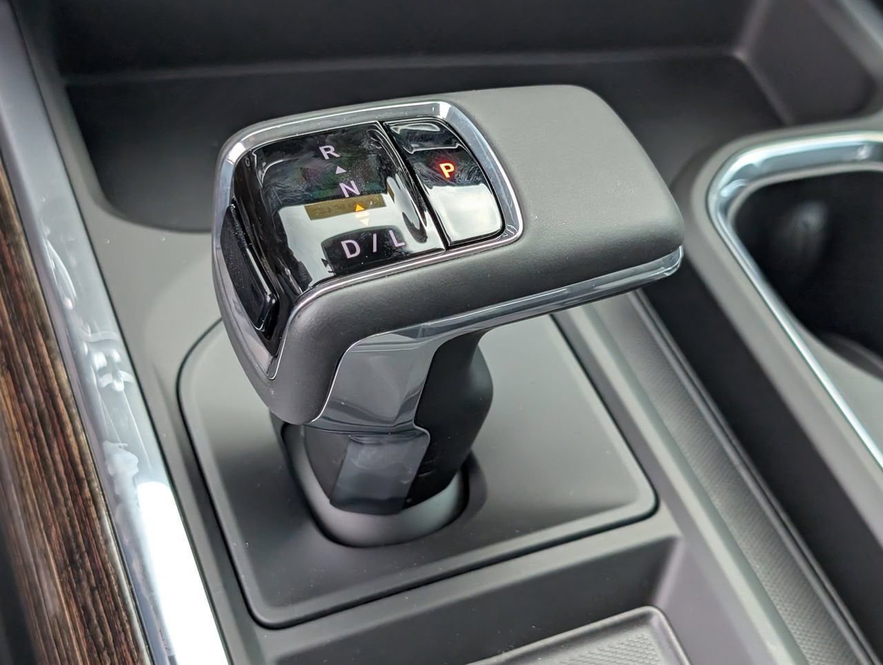 2026 GMC Sierra 1500 Elevation - Photo 17
