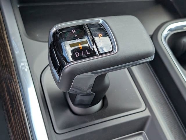 2026 GMC Sierra 1500 Elevation - Photo 17