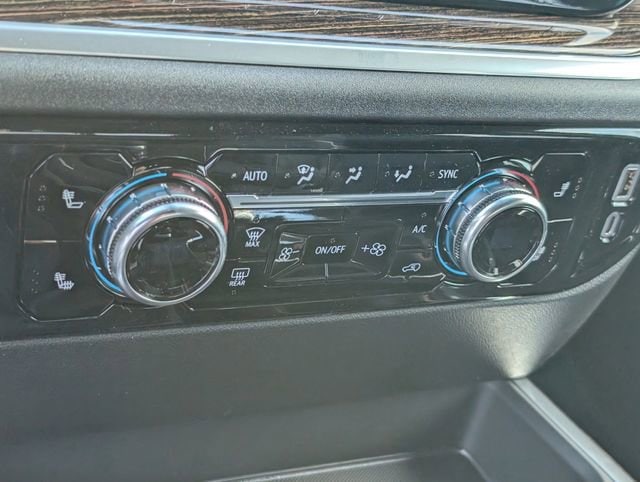 2026 GMC Sierra 1500 Elevation - Photo 13
