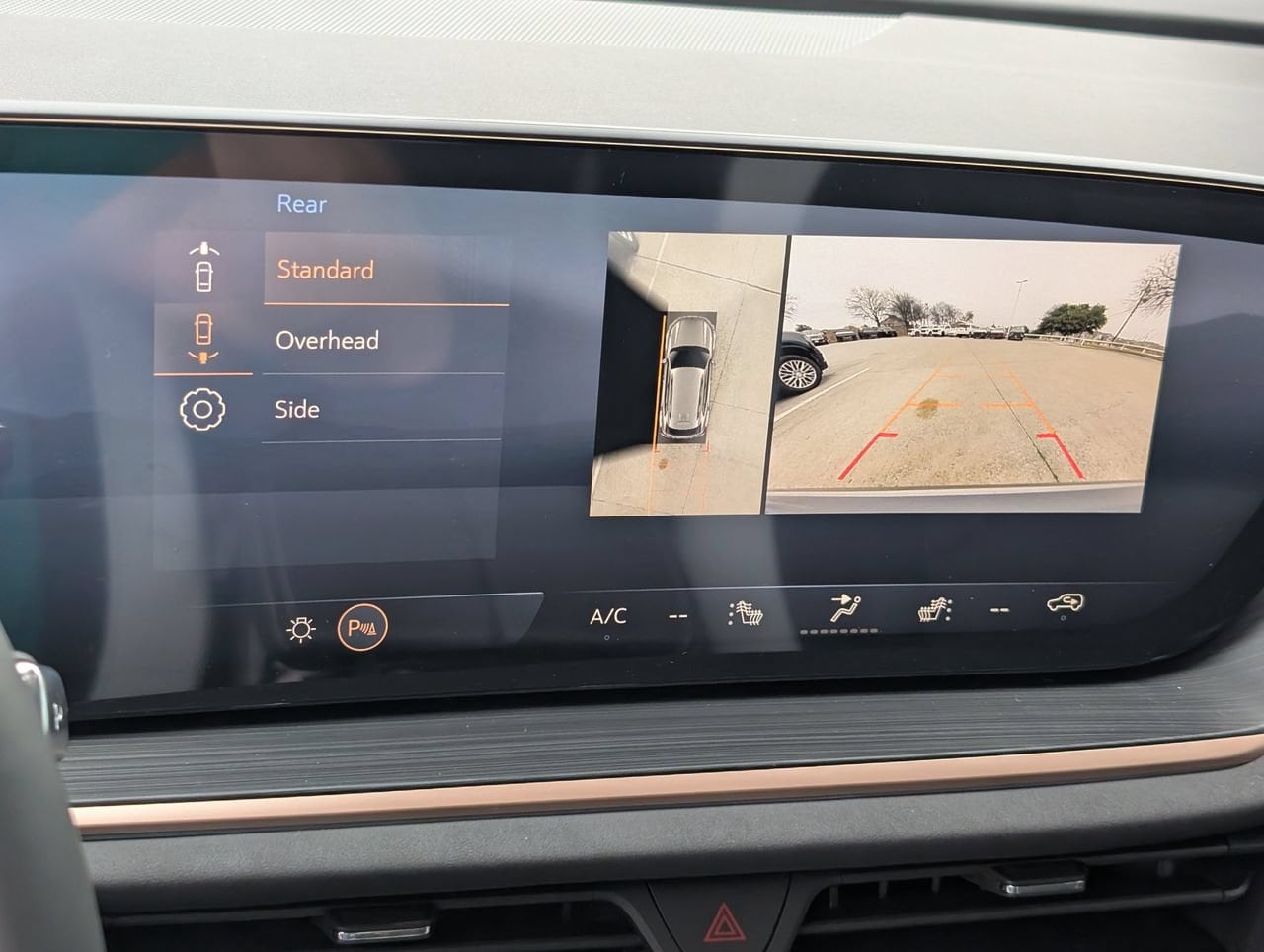 2026 Buick Envision Sport Touring - Photo 12