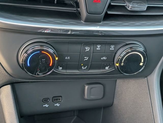 2026 Buick Encore GX Preferred - Photo 13