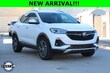  Buick Encore GX