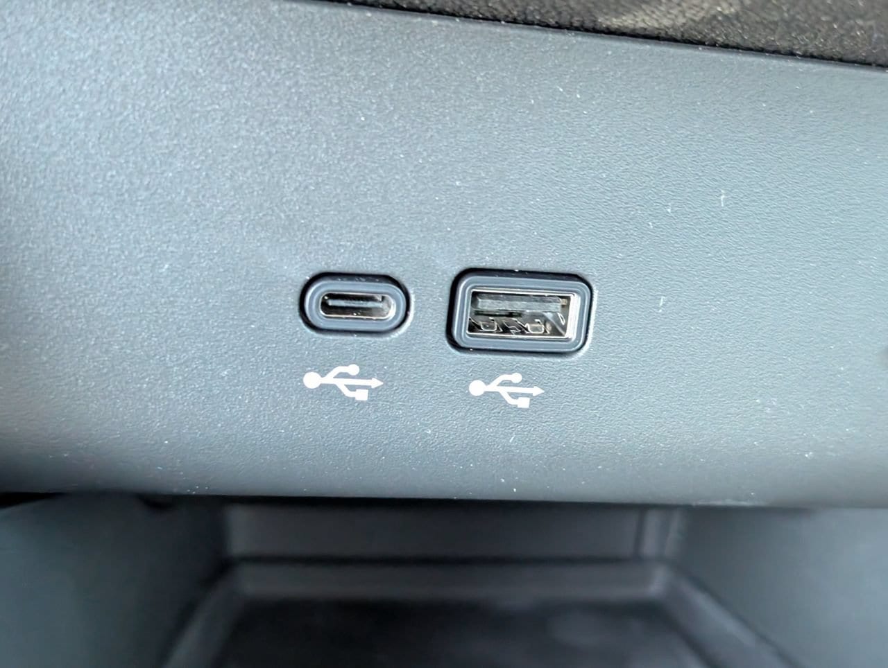2026 Buick Encore GX Sport Touring - Photo 15