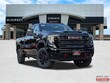 GMC Sierra 2500 HD