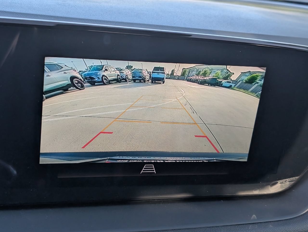 2026 Buick Encore GX Sport Touring - Photo 12