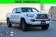 Toyota Tacoma 2WD