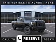  GMC Sierra 2500 HD