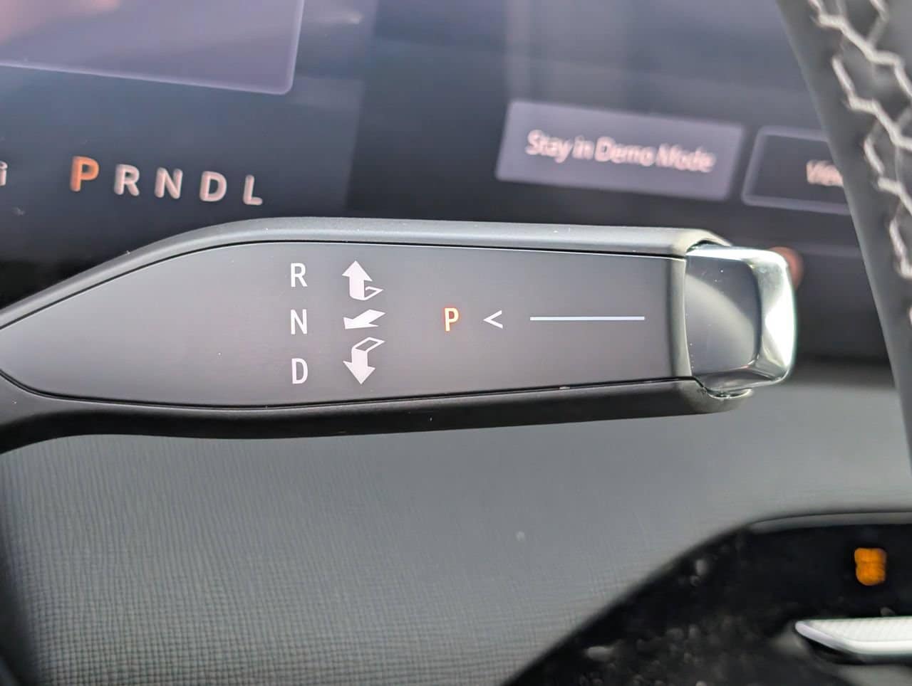 2026 Buick Enclave Sport Touring - Photo 17