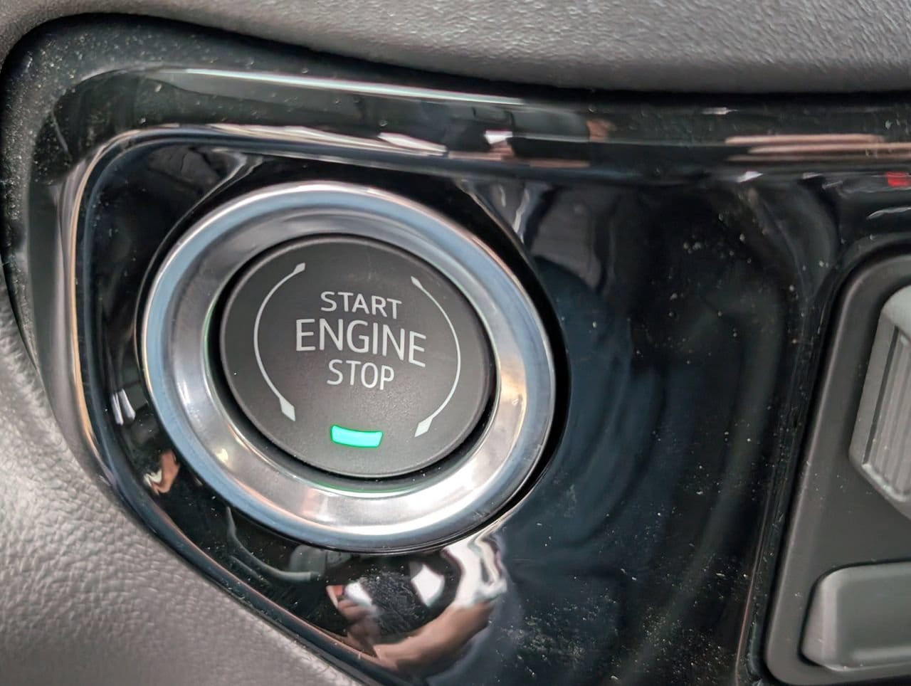 2026 GMC Sierra 1500 Elevation - Photo 16