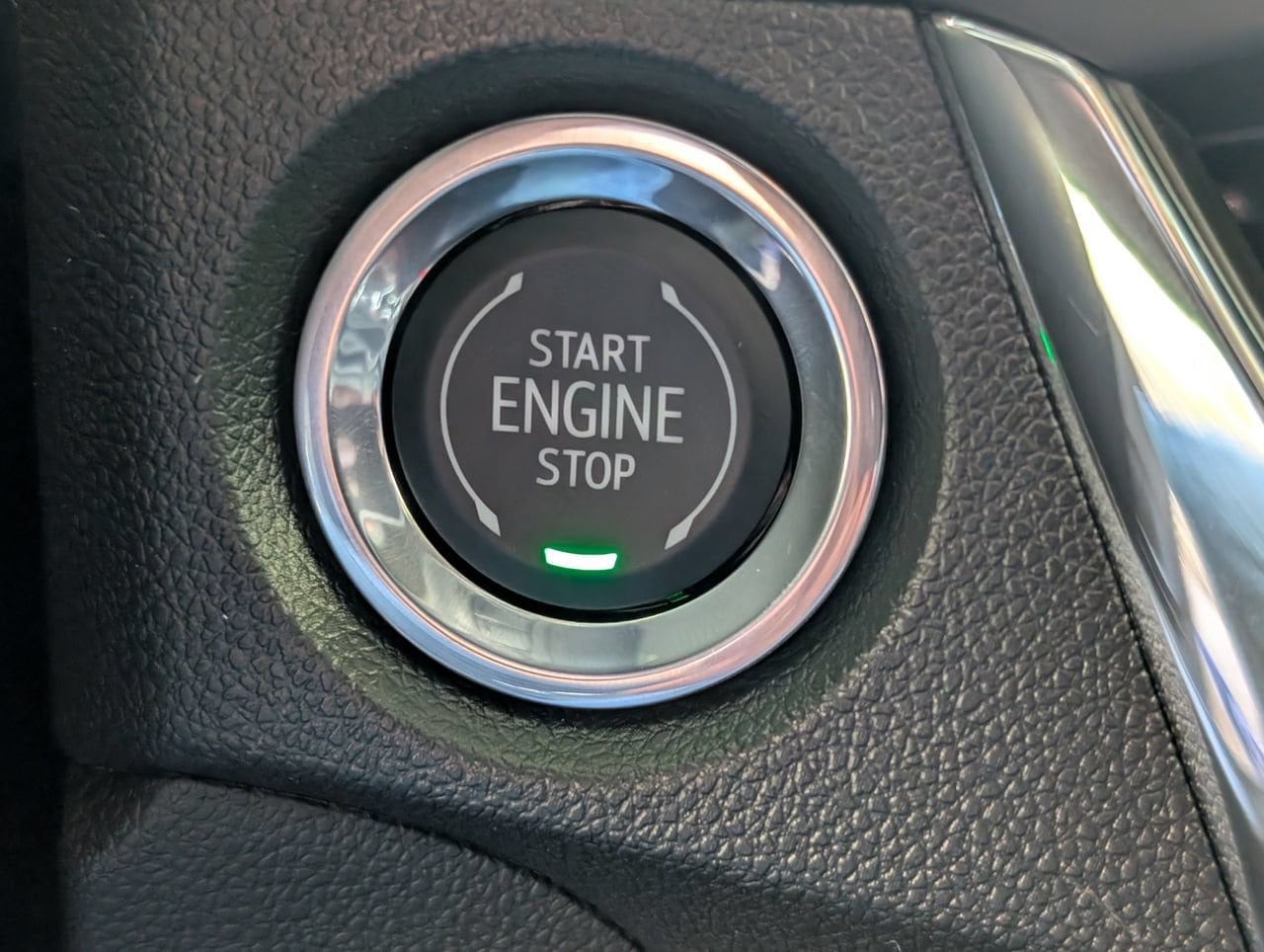 2026 Buick Encore GX Sport Touring - Photo 15
