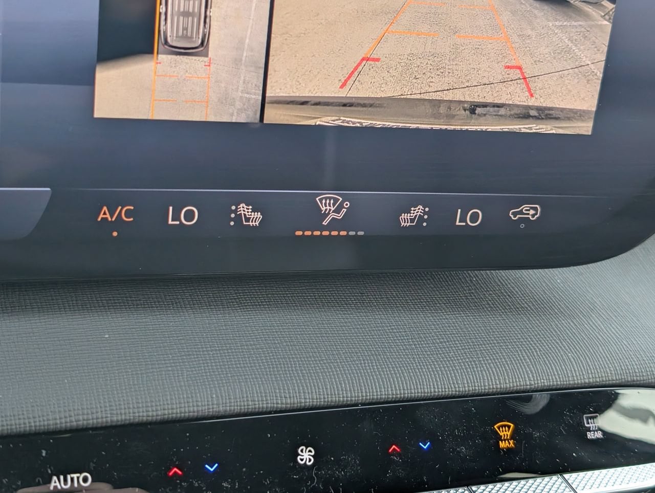 2026 Buick Enclave Sport Touring - Photo 13