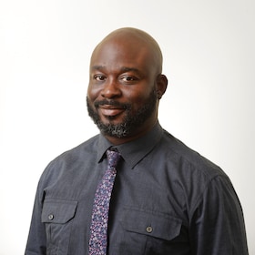 Staff member Ibukun Oyejide from ID_823771bb09cb